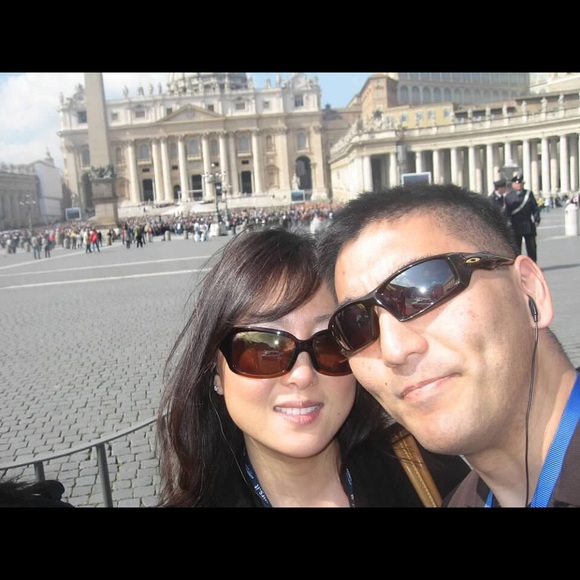 Meet your Posher, Choon - Picture 3 of 6